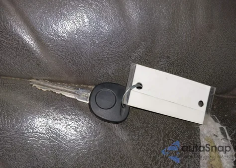 2013 Chevrolet Express 2500 Work Van from USA, damaged, VIN 1GCWGFFA8D1128107